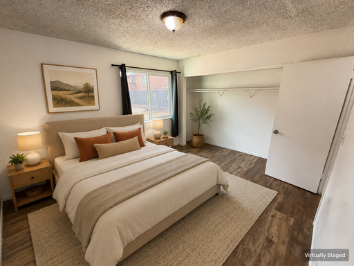 6991 Kepler Dr Unit B , Las Vegas, NV 89156