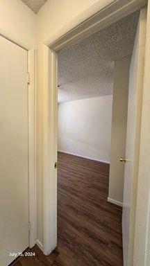 4220 Middlesex Ave., Las Vegas, NV 89110