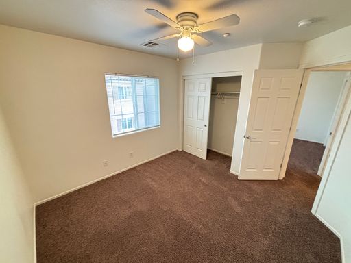 9137 Palatial Palette Ct, Las Vegas, NV 89149