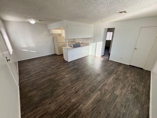 147 Westminster Way Unit D , Henderson, NV 89015
