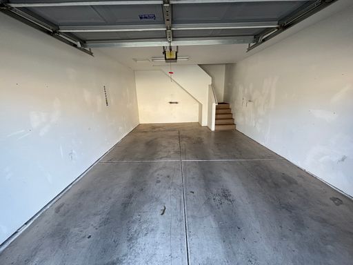 5250 S Rainbow, 2050, Las Vegas, NV 89118