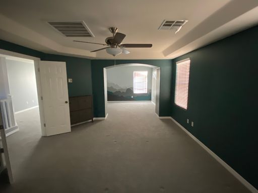 10331 Kadumba St., Las Vegas, NV 89178