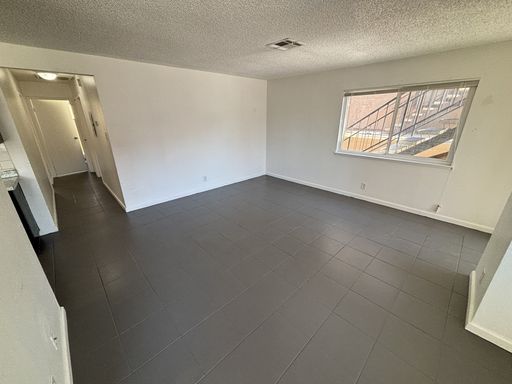 6940 Hopkins Drive Unit B, Las Vegas, NV 89156