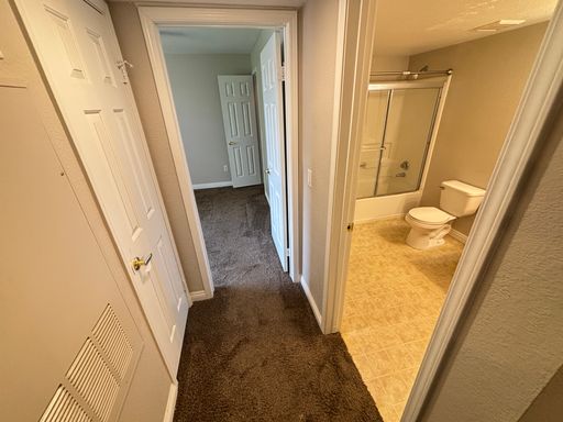 231 W Horizon Ridge Pkwy, 124, Henderson, NV 89012