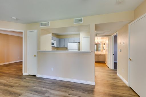2300 Silverado Ranch Blvd Unit 1016, Las Vegas, NV 89183