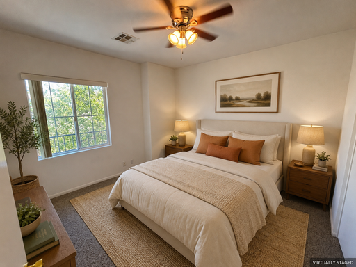 10319 Splendor Ridge Ave, Las Vegas, NV 89135