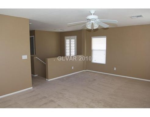5052 Diamond Ranch Ave., Las Vegas, NV 89131