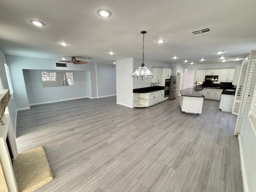 8207 Vista Colorado St, Las Vegas, NV 89123