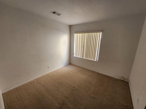 1917 Casa Verde Drive, North Las Vegas, NV 89031