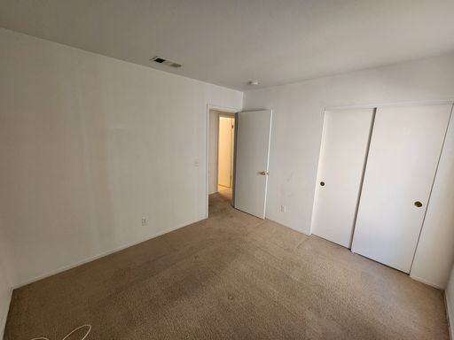 1917 Casa Verde Drive, North Las Vegas, NV 89031