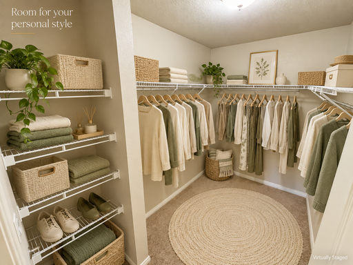 2111 Jetty Rock Dr Unit 105, Las Vegas, NV 89128