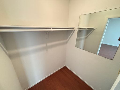 625 N. 12th St. Unit A, Las Vegas, NV 89101