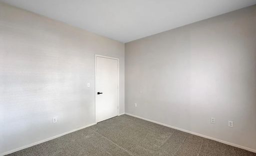 7255 W Sunset Rd #1144, Las Vegas, NV 89113