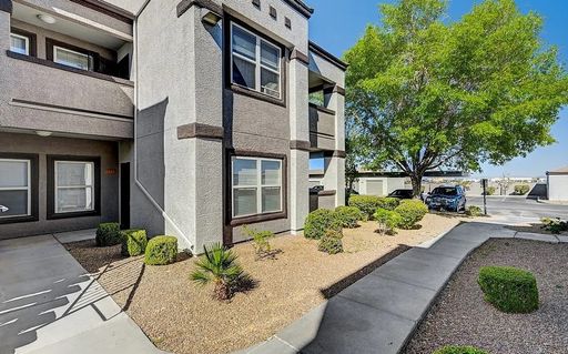 7255 W Sunset Rd #1144, Las Vegas, NV 89113