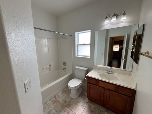 5991 Bassio Ave, Las Vegas, NV 89141