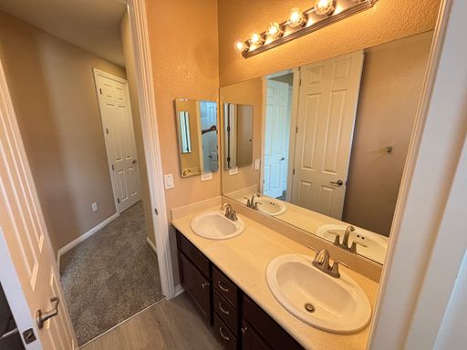 10741 Cather Avenue, Las Vegas, NV 89166
