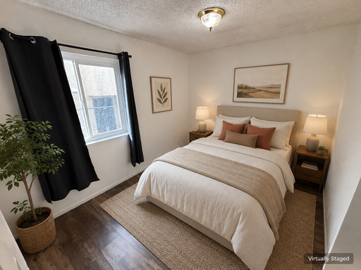 6991 Kepler Dr Unit B , Las Vegas, NV 89156