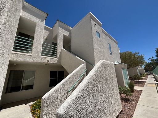 7100 Pirates Cove #2041, Las Vegas, NV 89145