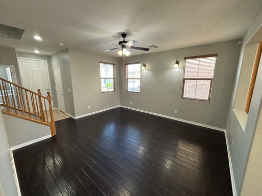 10729 Broxden Junction Avenue, Las Vegas, NV 89166