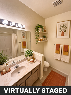7143 South Durango Drive #110, Las Vegas, NV 89113