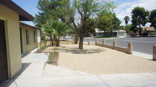 44 Logan St, Las Vegas, NV 89110