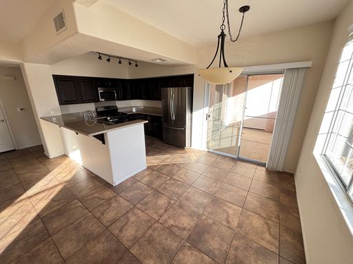 1505 Blackcombe Street Unit 101, Las Vegas, NV 89128