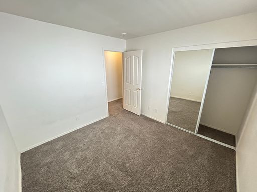 1840 Montvale Court, Las Vegas, NV 89134