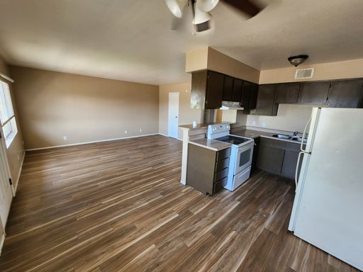 4796 Nova Lane Unit 4, Las Vegas, NV 89115