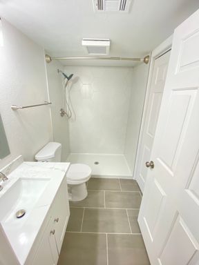 601 Cabrillo Circle Unit #1181, Henderson, NV 89015