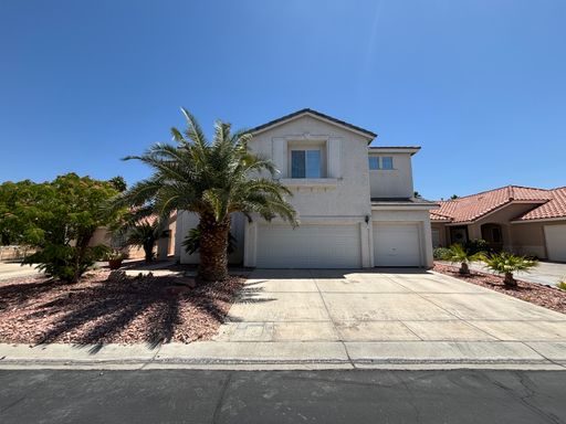 8207 Vista Colorado St, Las Vegas, NV 89123