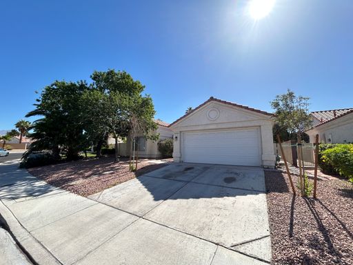 4552 Bradpoint Dr, Las Vegas, NV 89130