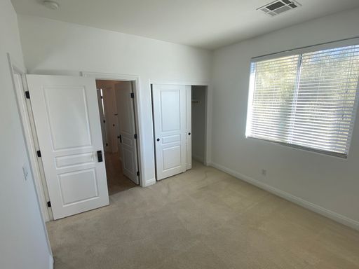 1016 Via Gallia St, Henderson, NV 89011