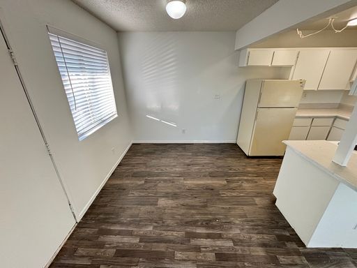 147 Westminster Way Unit D , Henderson, NV 89015
