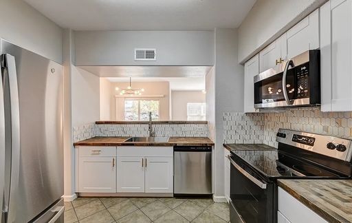 7255 W Sunset Rd #1144, Las Vegas, NV 89113