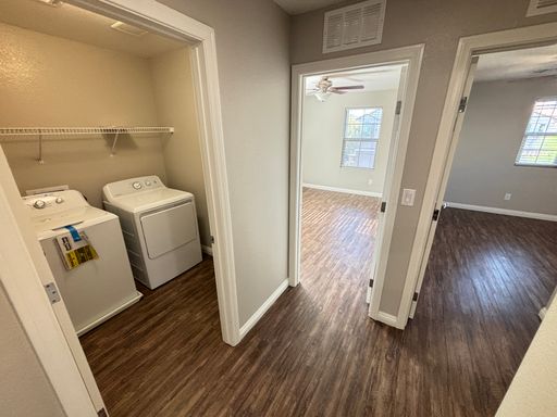 10835 Broxden Junction Ave, Las Vegas, NV 89166