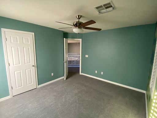 10331 Kadumba St., Las Vegas, NV 89178