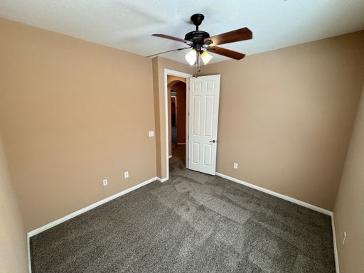 10741 Cather Avenue, Las Vegas, NV 89166