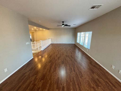 9218 Desert Heat Ave., Las Vegas, NV 89178