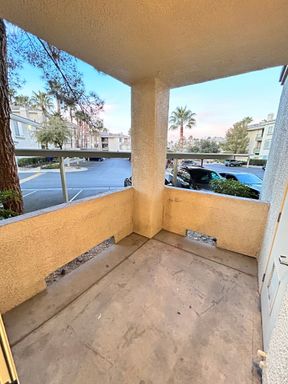 7143 South Durango Drive #110, Las Vegas, NV 89113