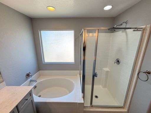 10612 Forum Peak Ln, Las Vegas, NV 89166