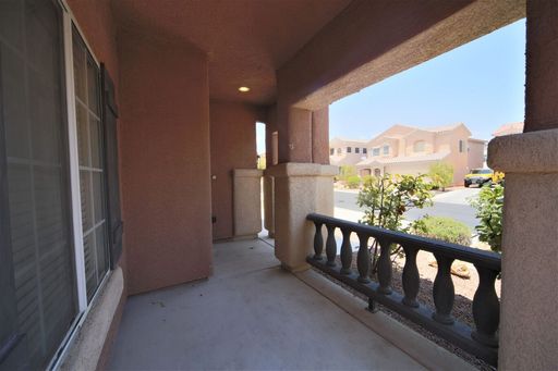 5991 Bassio Ave, Las Vegas, NV 89141