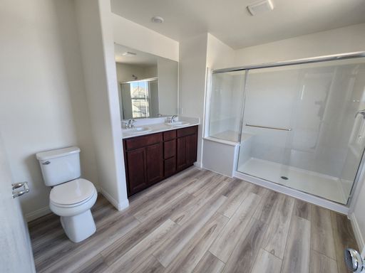 2605 Aversa St, Henderson, NV 89044