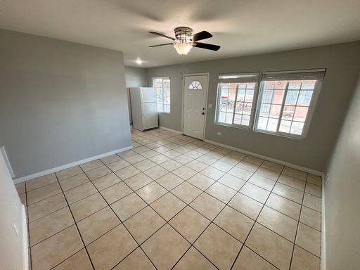 1420 Putnam Ave Unit 1, North Las Vegas, NV 89030