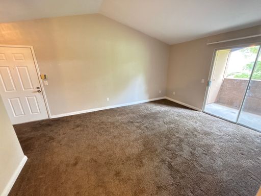 231 W Horizon Ridge Pkwy, 124, Henderson, NV 89012