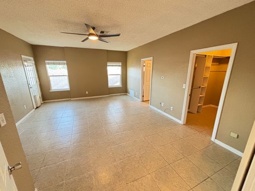 5140 Edna Avenue, Las Vegas, NV 89146