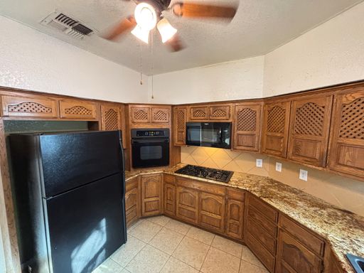 5140 Edna Avenue, Las Vegas, NV 89146