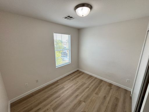 1729 Ronzard Ave , North Las Vegas, NV 89032