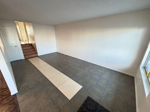 625 N. 12th St. Unit A, Las Vegas, NV 89101