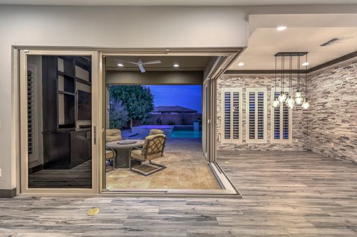 11180 Torch Cactus Dr, Las Vegas, NV 89138