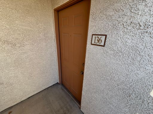 4655 Gold Dust Ave Unit 136, Las Vegas, NV 89120